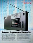 Sony 1980 16.jpg